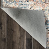 Ковёр Conceptum Hypnose Kece-Fr73 1.60x2.30m фото №6 — интернет-магазин Desire.md