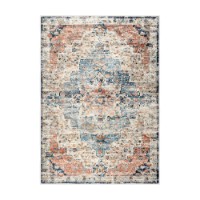 Ковёр Conceptum Hypnose Kece-Fr73 1.60x2.30m фото №7 — интернет-магазин Desire.md