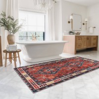 Covor Conceptum Hypnose Kece-Fr85 1.60x2.30m imaginea #3 — magazin online Desire.md