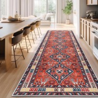 Covor Conceptum Hypnose Kece-Fr85 1.60x2.30m imaginea #4 — magazin online Desire.md