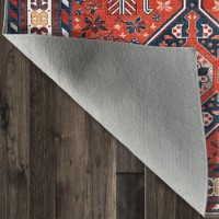Covor Conceptum Hypnose Kece-Fr85 1.60x2.30m imaginea #6 — magazin online Desire.md