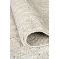Covor Conceptum Hypnose Faselis Cream 1.60x2.30m imaginea #2 — magazin online Desire.md