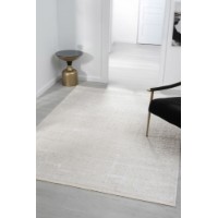 Covor Conceptum Hypnose Feza White 1.60x2.30m imaginea #2 — magazin online Desire.md