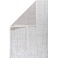 Covor Conceptum Hypnose Feza White 1.60x2.30m imaginea #6 — magazin online Desire.md