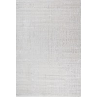 Covor Conceptum Hypnose Feza White 1.60x2.30m imaginea #7 — magazin online Desire.md