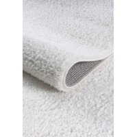 Ковёр Conceptum Hypnose Necko White 1.60x2.30m фото №2 — интернет-магазин Desire.md
