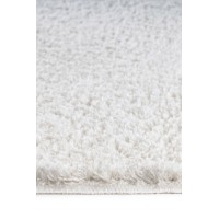 Ковёр Conceptum Hypnose Necko White 1.60x2.30m фото №3 — интернет-магазин Desire.md