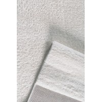 Ковёр Conceptum Hypnose Necko White 1.60x2.30m фото №4 — интернет-магазин Desire.md