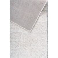 Ковёр Conceptum Hypnose Necko White 1.60x2.30m фото №5 — интернет-магазин Desire.md