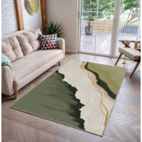 Covor Conceptum Hypnose Shml12 1.60x2.30m