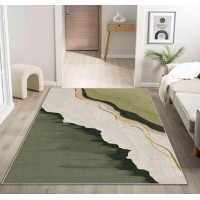 Covor Conceptum Hypnose Shml12 1.60x2.30m imaginea #2 — magazin online Desire.md