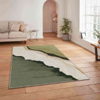 Covor Conceptum Hypnose Shml12 1.60x2.30m imaginea #3 — magazin online Desire.md