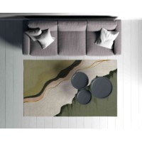 Covor Conceptum Hypnose Shml12 1.60x2.30m imaginea #4 — magazin online Desire.md