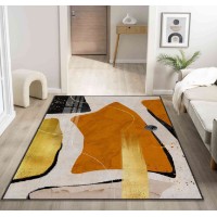 Covor Conceptum Hypnose Shml16 1.80x2.80m imaginea #2 — magazin online Desire.md