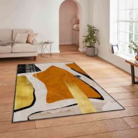 Covor Conceptum Hypnose Shml16 1.80x2.80m imaginea #3 — magazin online Desire.md