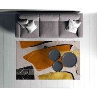 Covor Conceptum Hypnose Shml16 1.80x2.80m imaginea #4 — magazin online Desire.md