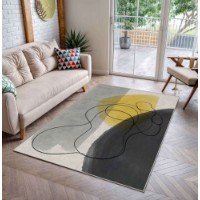 Covor Conceptum Hypnose Shml22 1.80x2.80m