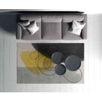 Covor Conceptum Hypnose Shml22 1.80x2.80m imaginea #4 — magazin online Desire.md