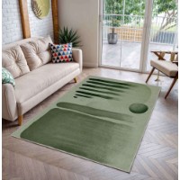 Covor Conceptum Hypnose Shml25 1.80x2.80m