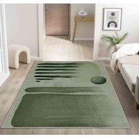 Covor Conceptum Hypnose Shml25 1.80x2.80m imaginea #2 — magazin online Desire.md