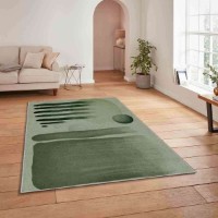 Covor Conceptum Hypnose Shml25 1.80x2.80m imaginea #3 — magazin online Desire.md