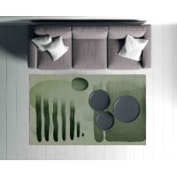 Covor Conceptum Hypnose Shml25 1.80x2.80m imaginea #4 — magazin online Desire.md