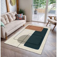 Covor Conceptum Hypnose Shml8 1.60x2.30m