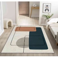 Covor Conceptum Hypnose Shml8 1.60x2.30m imaginea #2 — magazin online Desire.md