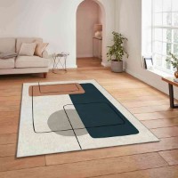 Covor Conceptum Hypnose Shml8 1.60x2.30m imaginea #3 — magazin online Desire.md