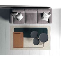 Covor Conceptum Hypnose Shml8 1.60x2.30m imaginea #4 — magazin online Desire.md