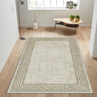 Covor Conceptum Hypnose HM-CRP25-18 1.60x2.30m imaginea #3 — magazin online Desire.md
