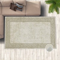 Covor Conceptum Hypnose HM-CRP25-18 1.60x2.30m imaginea #4 — magazin online Desire.md
