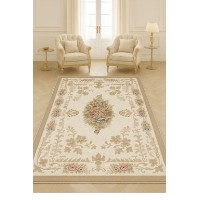 Covor Conceptum Hypnose HM-CRP25-22 1.60x2.30m