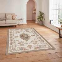 Covor Conceptum Hypnose HM-CRP25-22 1.60x2.30m imaginea #2 — magazin online Desire.md