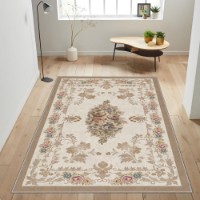 Covor Conceptum Hypnose HM-CRP25-22 1.60x2.30m imaginea #3 — magazin online Desire.md