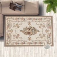 Covor Conceptum Hypnose HM-CRP25-22 1.60x2.30m imaginea #4 — magazin online Desire.md