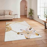 Covor Conceptum Hypnose HM-CRP25-42 1.60x2.30m imaginea #2 — magazin online Desire.md