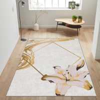 Covor Conceptum Hypnose HM-CRP25-42 1.60x2.30m imaginea #3 — magazin online Desire.md
