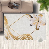 Covor Conceptum Hypnose HM-CRP25-42 1.60x2.30m imaginea #4 — magazin online Desire.md