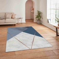 Covor Conceptum Hypnose HM-CRP25-51 1.60X2.30m