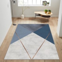 Covor Conceptum Hypnose HM-CRP25-51 1.60X2.30m imaginea #4 — magazin online Desire.md