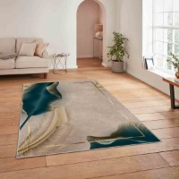 Ковёр Conceptum Hypnose HM-CRP25-30 1.80x2.80m фото №2 — интернет-магазин Desire.md