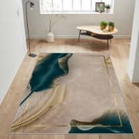 Ковёр Conceptum Hypnose HM-CRP25-30 1.80x2.80m фото №3 — интернет-магазин Desire.md