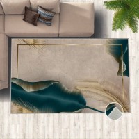 Ковёр Conceptum Hypnose HM-CRP25-30 1.80x2.80m фото №4 — интернет-магазин Desire.md