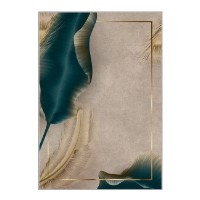 Ковёр Conceptum Hypnose HM-CRP25-30 1.80x2.80m фото №5 — интернет-магазин Desire.md