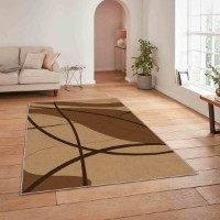 Covor Conceptum Hypnose HM-CRP25-44 1.80x2.80m
