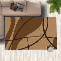 Covor Conceptum Hypnose HM-CRP25-44 1.80x2.80m imaginea #2 — magazin online Desire.md