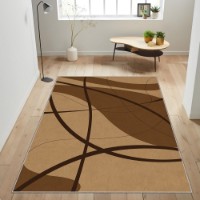 Covor Conceptum Hypnose HM-CRP25-44 1.80x2.80m imaginea #3 — magazin online Desire.md