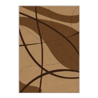 Covor Conceptum Hypnose HM-CRP25-44 1.80x2.80m imaginea #4 — magazin online Desire.md
