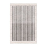 Covor Conceptum Hypnose Sftkece012 1.60x2.30m